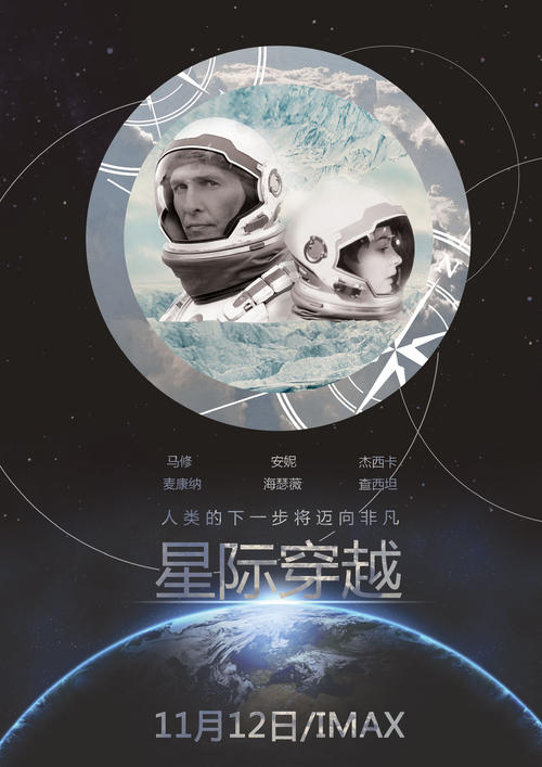 德瑞克大学文凭毕业证作假
